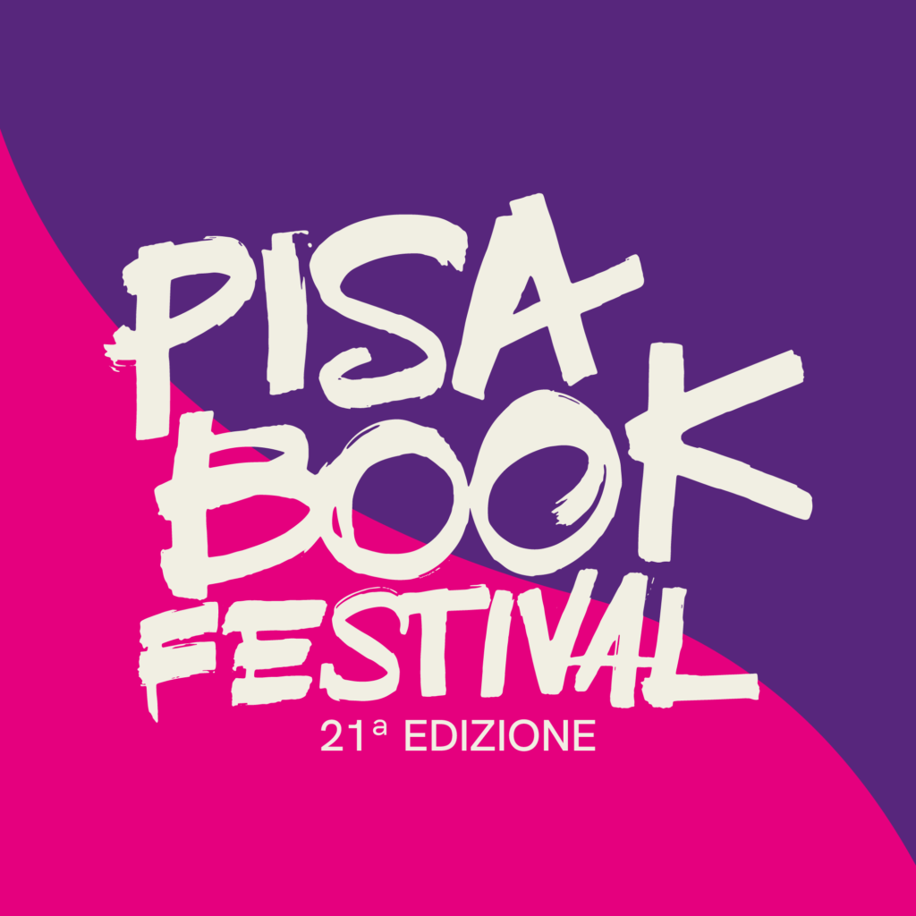 Pisa Book Festival