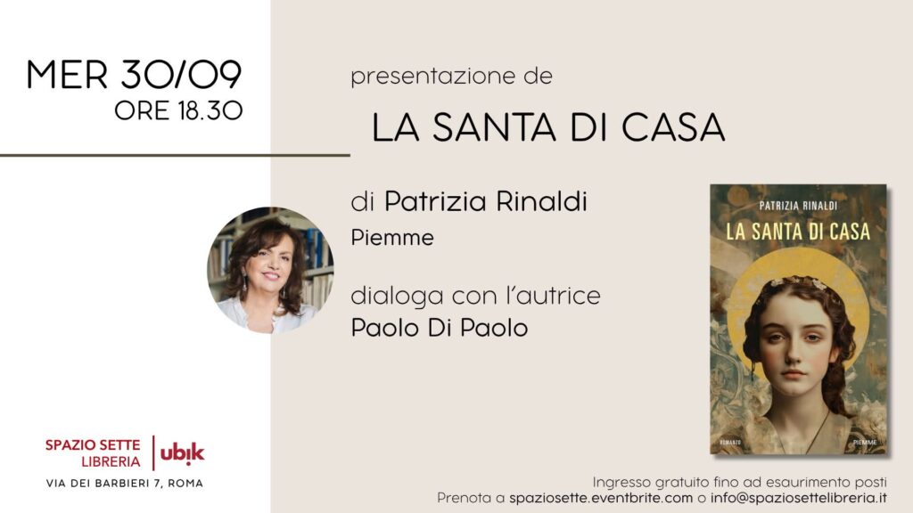 Spazio Sette