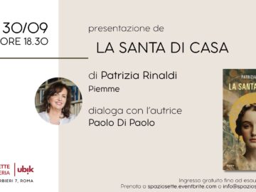 Spazio Sette